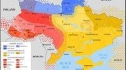 Dinyeper Nehri ve Ukrayna 2022