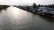 Mekong Nehir Turu - Vietnam & Kamboçya / 13 Gece