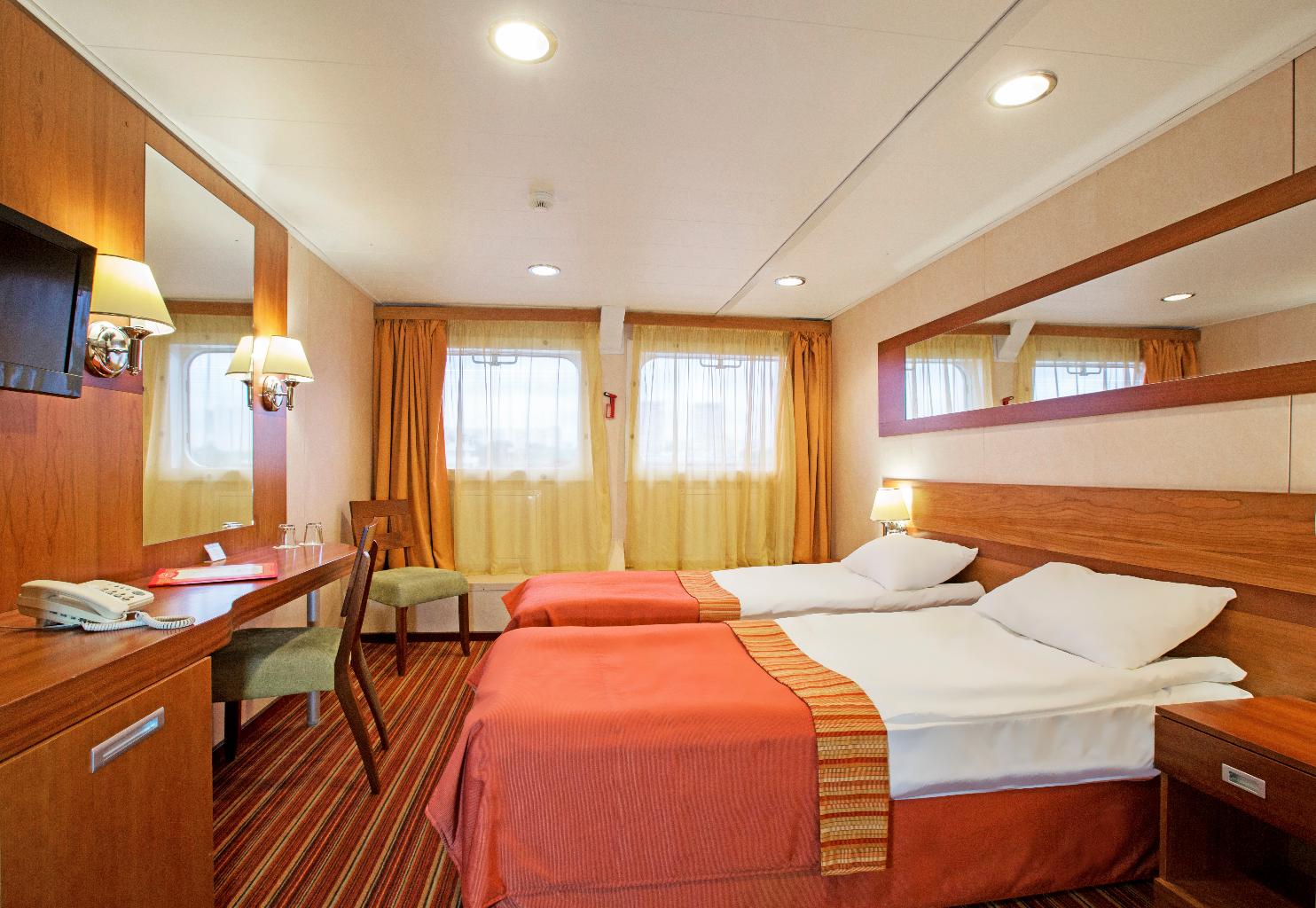 мстислав ростропович теплоход каюты с балконом. теплоход мстислав ростропович 2020. теплоход мстислав ростропович навигация. теплоход мстислав ростропович люкс. теплоход мстислав ростропович проект 92-016.