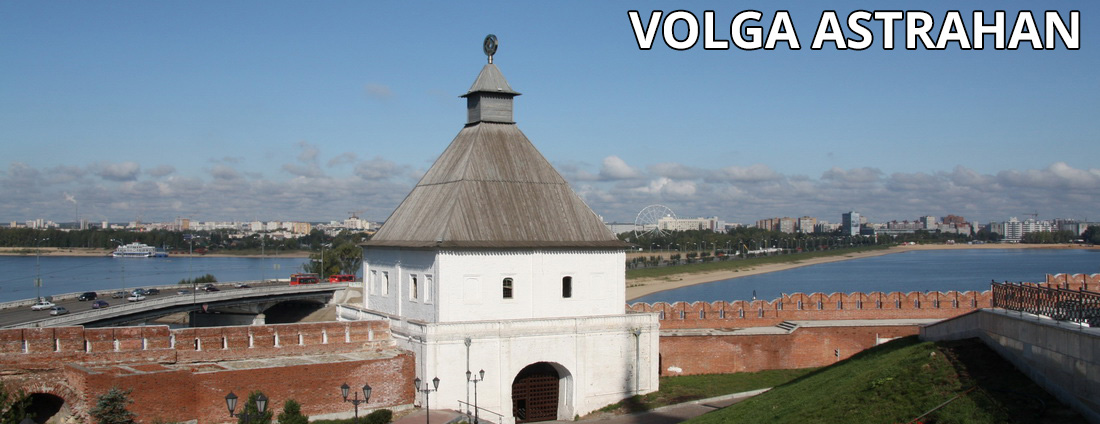 volga kiyilari www volgatur com volga kiyilari www volgatur com